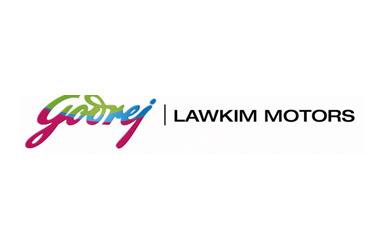 Lawkin Motors