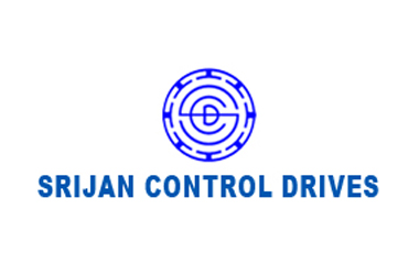 shrijan control drives