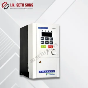 Crompton Greaves Drives & Soft Starters