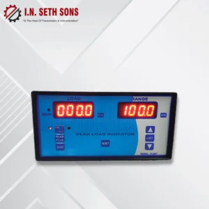 Cube Testing Controller