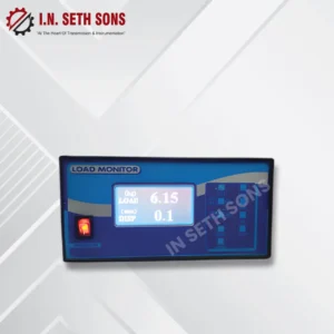 Digital UTM Controller