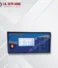Digital UTM Controller by I.N. Seth Sons – Advanced Solution for Accurate Material Testing