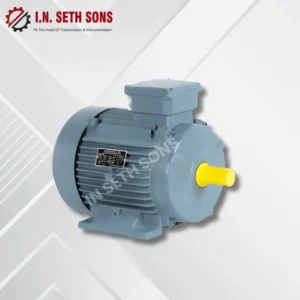 Havells Electric Motors