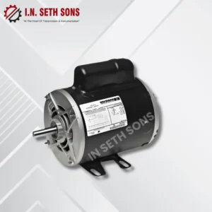 Marathon Electric Motors