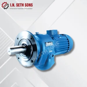 Remi Motors & Drive Solutions