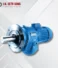 Industrial Motor Manufacturer by I.N. Seth Sons – Delivering Reliable Power Solutions for Modern Industries