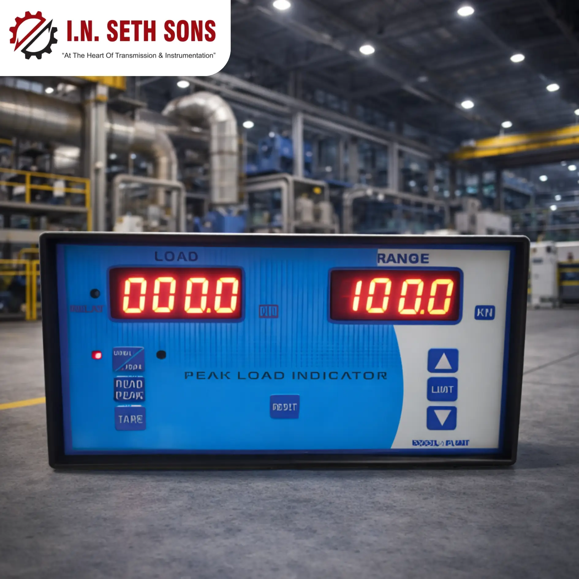 Porduct Category Controller