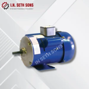 Crompton Greaves Electric Motors