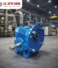 Worm Gearbox Manufacturer by I.N. Seth Sons – Reliable Power Transmission Solutions for Industrial Applications
