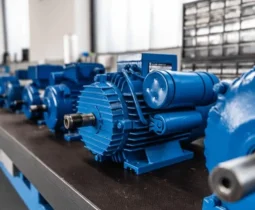 industrial-motor-manufacturer.webp
