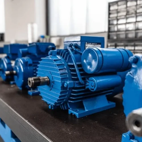 industrial-motor-manufacturer.webp
