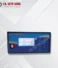 Digital UTM Controller – Advanced Control Solutions for Universal Testing Machines