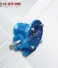 Worm Gearbox Manufacturer by I.N. Seth Sons – High-Performance Power Transmission Solutions