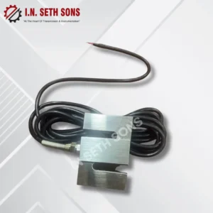S-type load cell