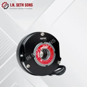 UNITORQ BRAKES
