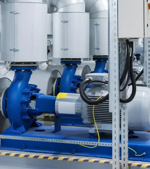 pump (1)